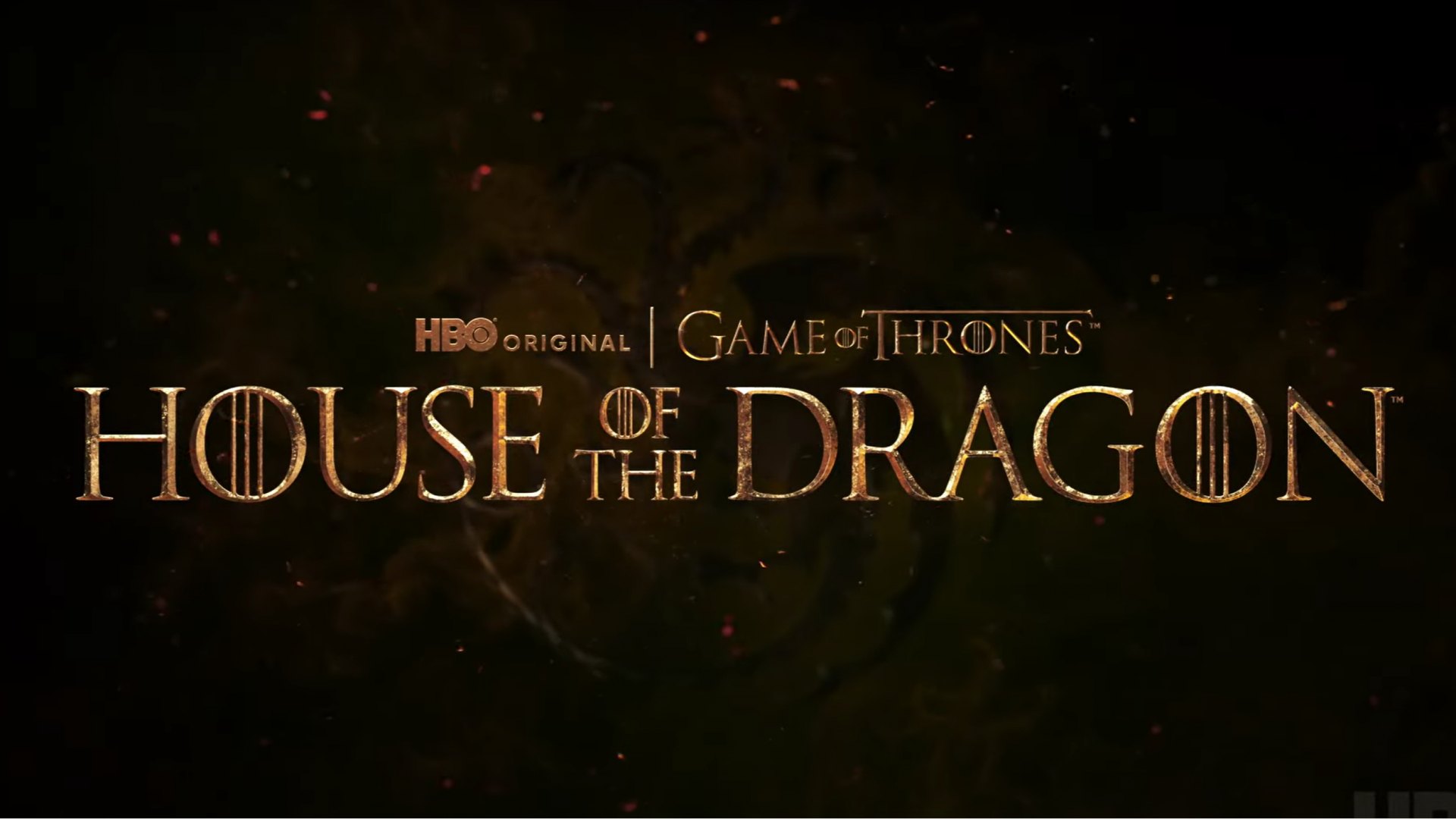House of the Dragon' Season 2 Trailer Ignites: Targaryen Tensions and  Dragon Duels Soar to New Heights