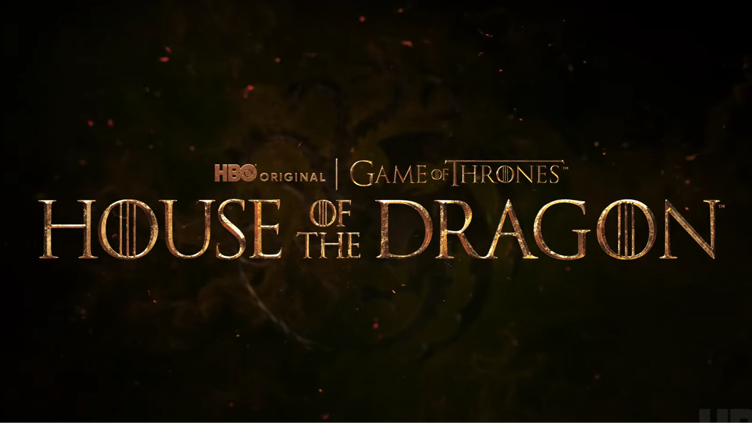 House of the Dragon, SEASON 2 – Preview Trailer