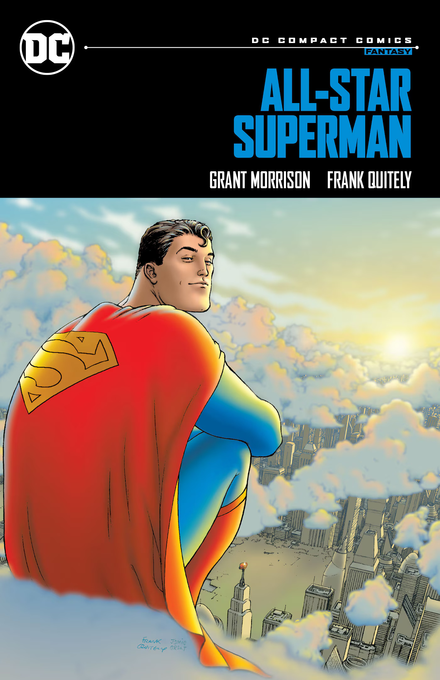 ALL-STAR-SUPERMAN_DC_Compact_Comics