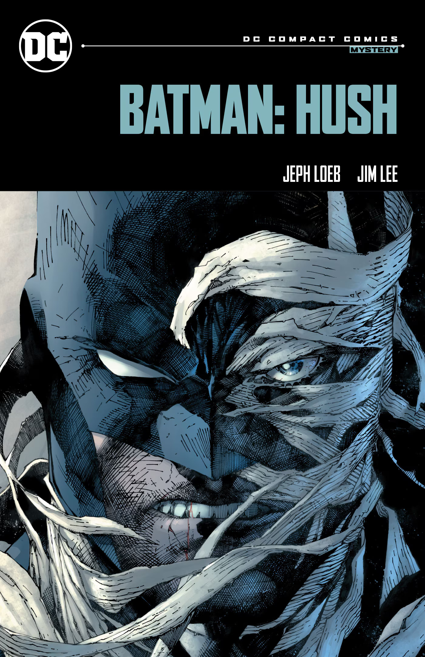 BATMAN_HUSH_DC_Compact_Comics