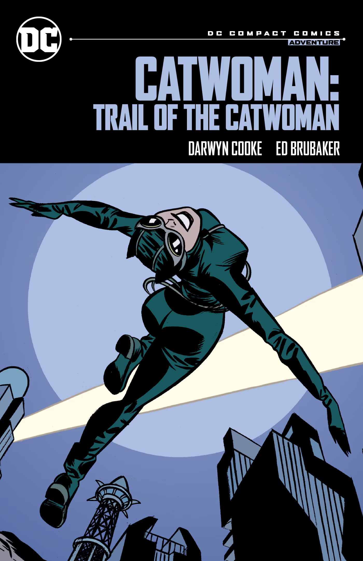 CATWOMAN_TRAIL_OF_THE_CATWOMAN_DC_Compact_Comics