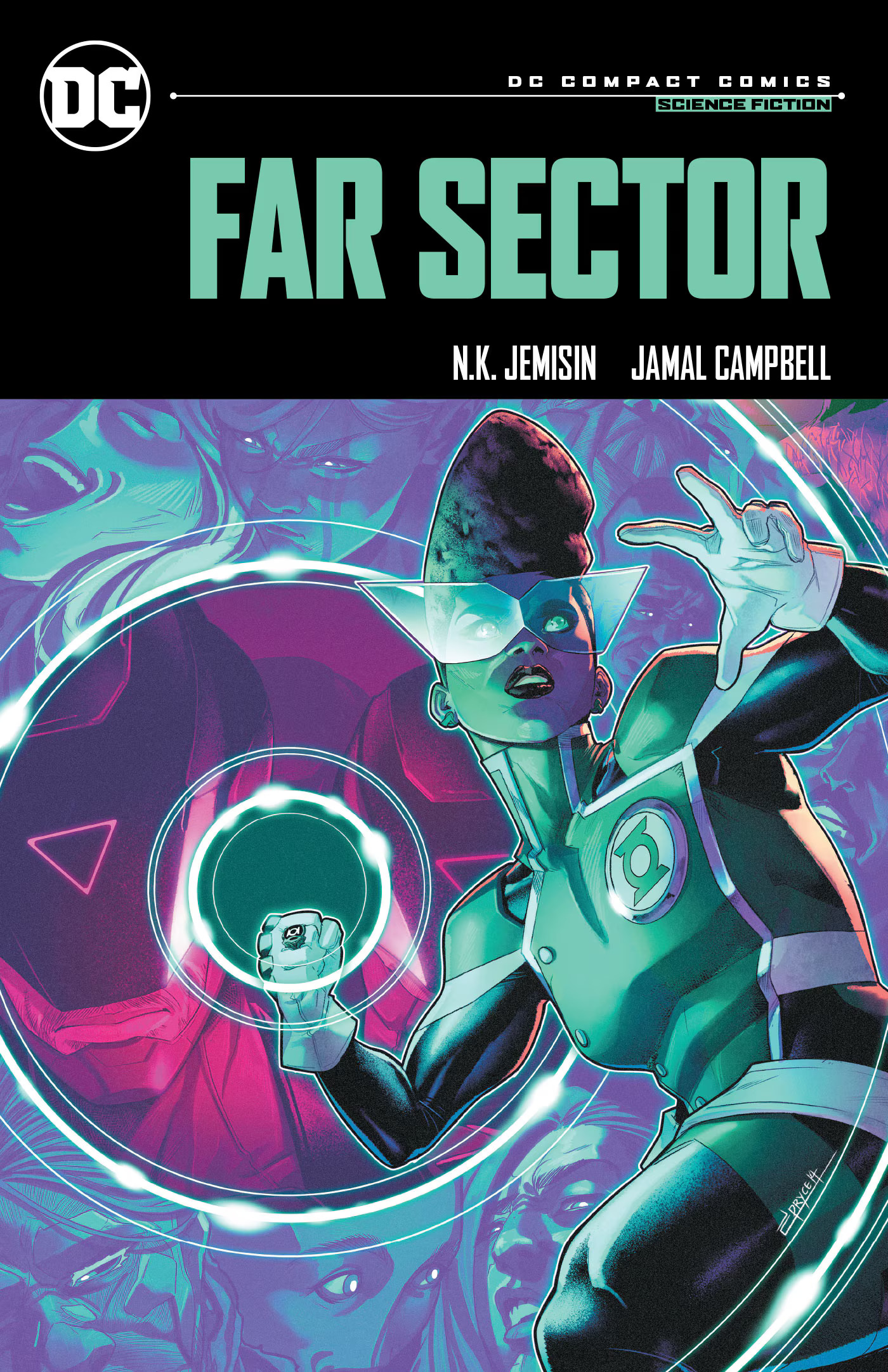 FARSECTOR_DC_Compact_Comics