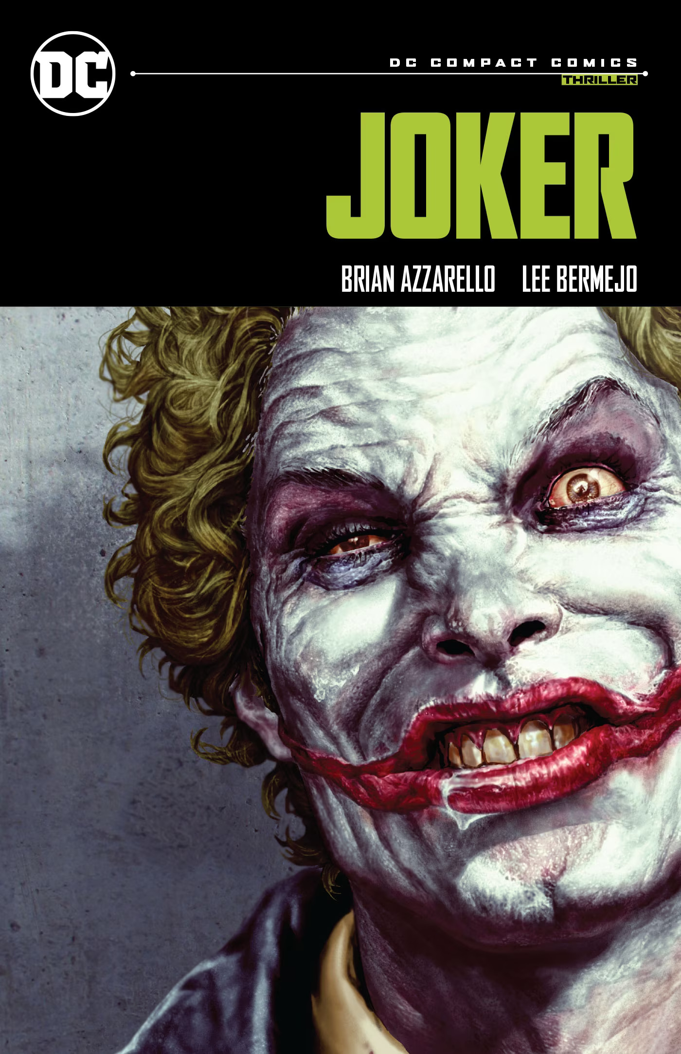 JOKER_DC_Compact_Comics