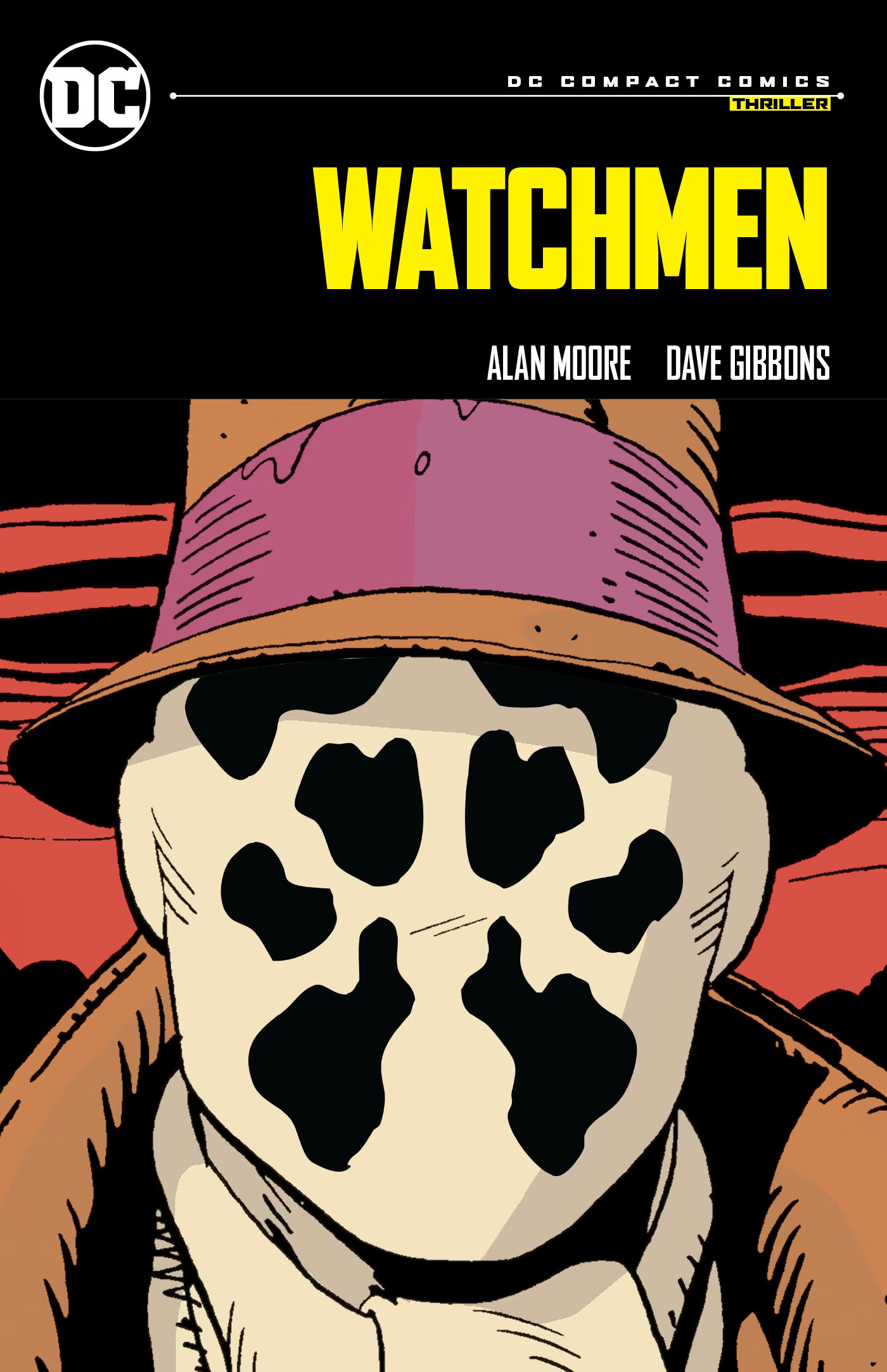 WATCHMEN_DC_Compact_Comics