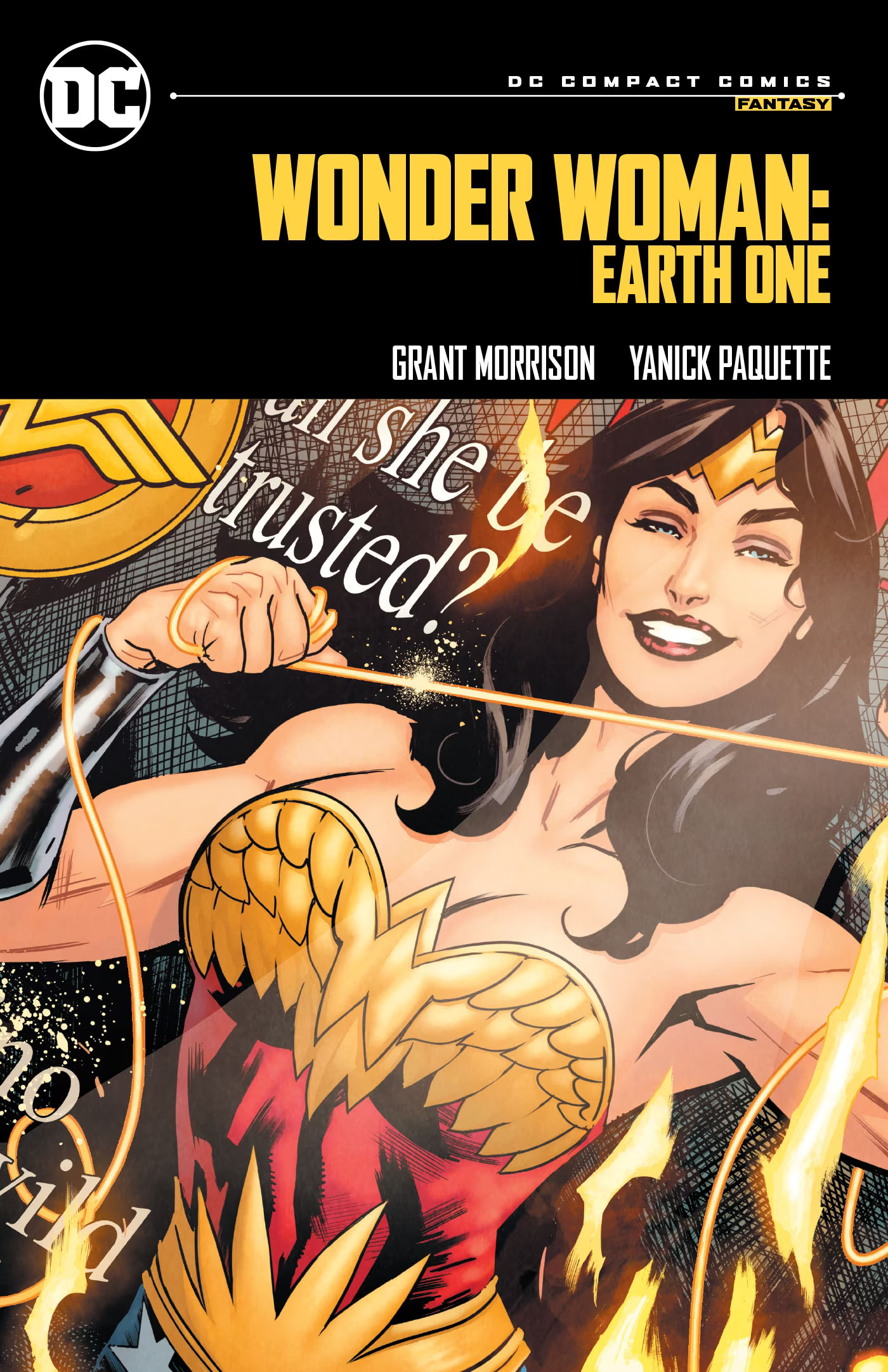 WONDERWOMAN_E1_DC_Compact_Comics