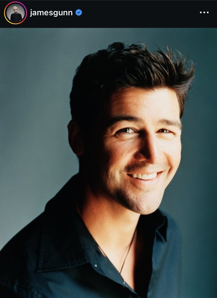 Kyle Chandler Hal Jordan Green Lantern