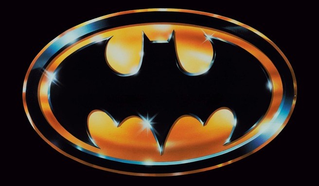 Batman Logo